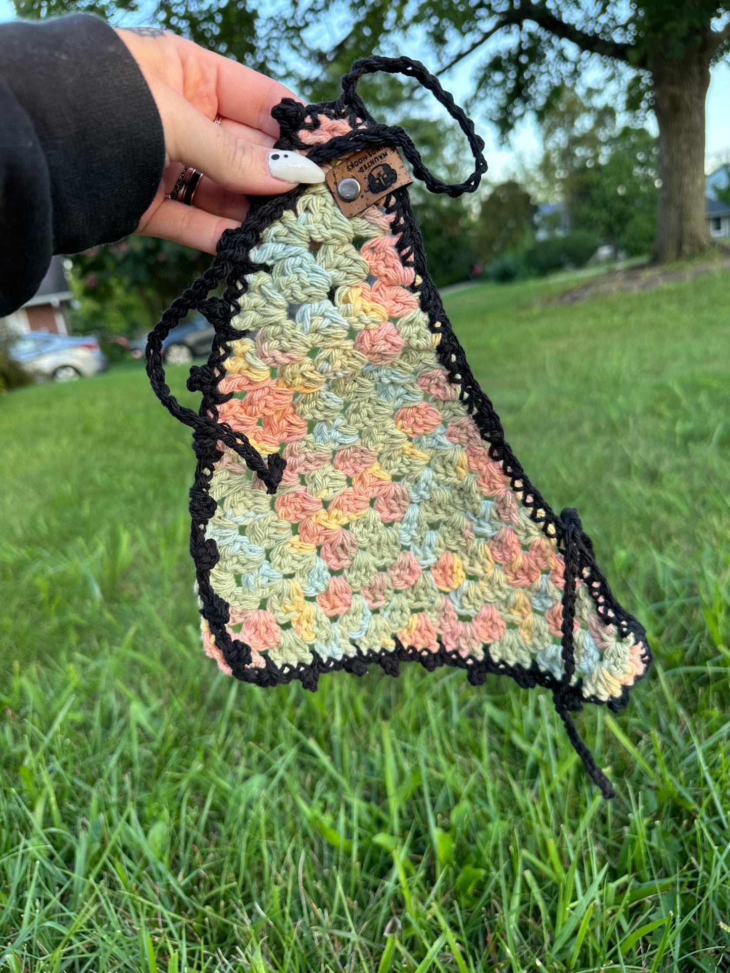 Pet Bandanas