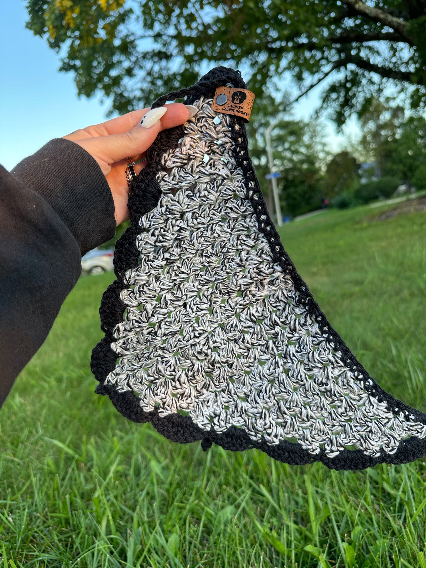 Pet Bandanas