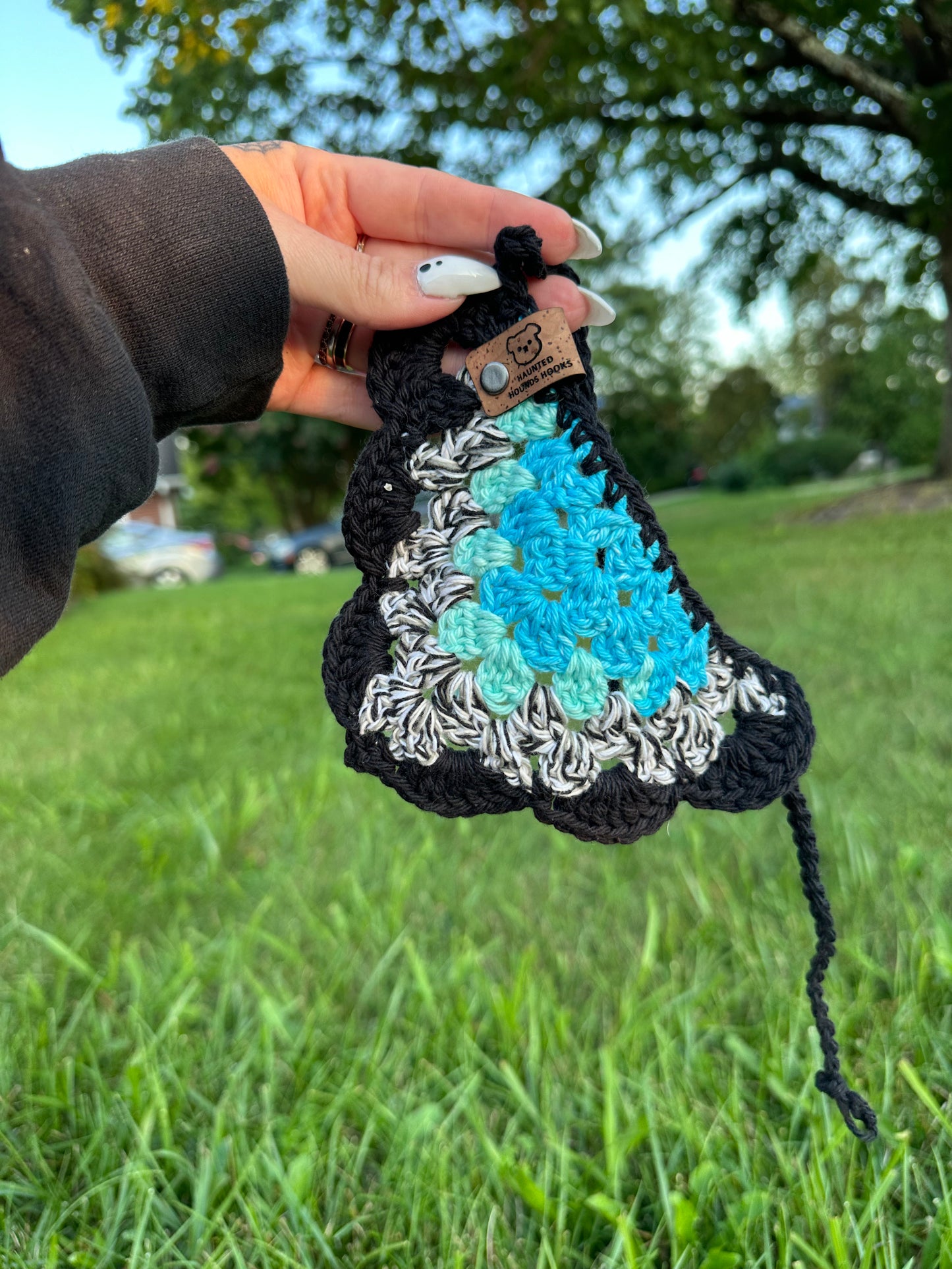 Pet Bandanas