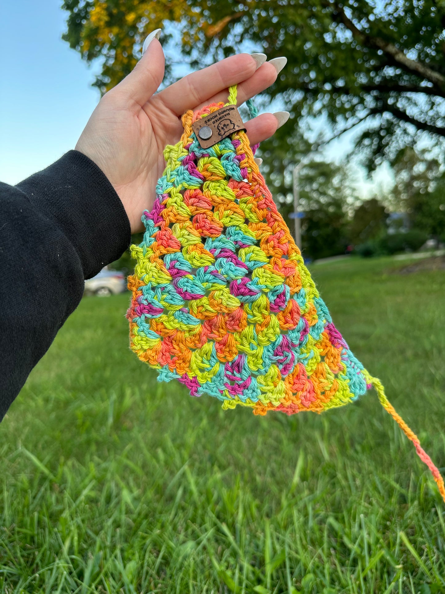 Pet Bandanas